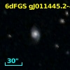 6dFGS gJ011445.2-450857