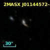 2MASX J01144572-4423336