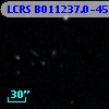 LCRS B011237.0-453342