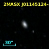 2MASX J01145124-4438106