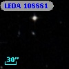 LEDA  108881