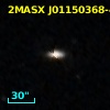 6dFGS gJ011503.7-443341