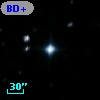 BD+84   427