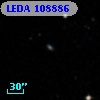 LEDA  108886
