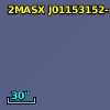 2MASX J01153152-4404206