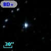 BD+84   429
