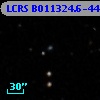LCRS B011324.6-444102