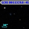 LCRS B011329.8-451658