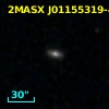 2MASX J01155319-4424092