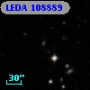 LEDA  108889
