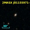 2MASX J01155971-4443212