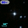 BD+84   431