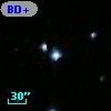 BD+84   433