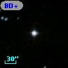 BD+84   434