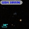 LEDA  108896