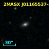 2MASX J01165537-4436306