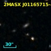 2MASX J01165715-4508566