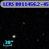 LCRS B011456.2-453141