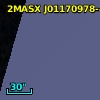 2MASX J01170978-4431258