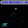 LCRS B011501.2-453259