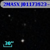 2MASX J01173823-4517058
