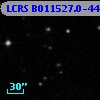 LCRS B011527.0-444559