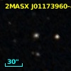 2MASX J01173960-4429378