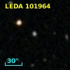 LEDA  101964