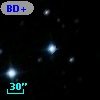BD+84   440