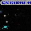 LCRS B011544.8-445037