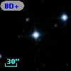 BD+84   441