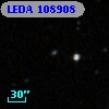 LEDA  108908