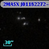 2MASX J01182272-4423150