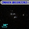 2MASX J01182282-4422551
