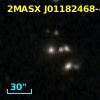 2MASX J01182468-4422551