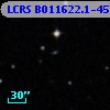 LCRS B011622.1-453246