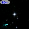 BD+84   443