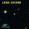 LEDA  101968
