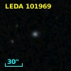 LEDA  101969