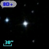 BD+84   444