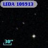 LEDA  108913