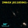 2MASX J01185961-4516350