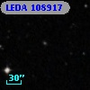 LEDA  108917