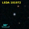 LEDA  101972