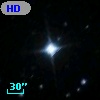 HD 189805