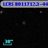LCRS B011712.3-445059