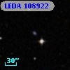 LEDA  108922