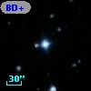 BD+84   449