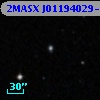 2MASX J01194029-4439585