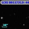 LCRS B011735.9-444547